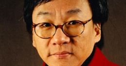 Edward Yang