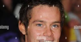 Dannyyoung