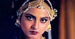 Utsav Kasundra