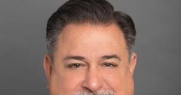 Joe panetta