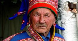 Sami Kahlouche