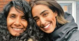 Ashwari Panesar