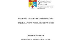 UCEF MANSOR