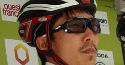Nishi Ryota