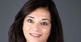 Donna Paatsch