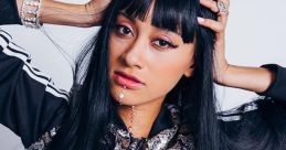 Aisha. d.m.g