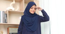 Fateema