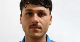 Jawad Hayek