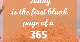 Monday365