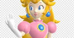 LEECHEE MARIO