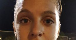 Naiala Ferreira Duque