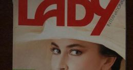 LadyInternational