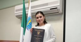 Ambar Aguilar Sánchez