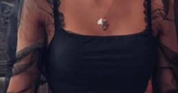 Betti66