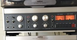 Revox