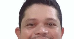 Jheferson Barros