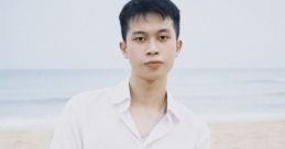 Minh Đức Lê