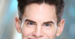 Liam Ball