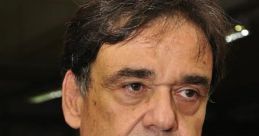 Sávio Souza