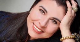 Irene García Farelo