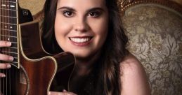 Savanna LEE