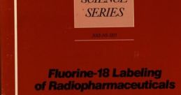 Florine21 despleshin