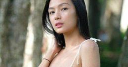 Jenica