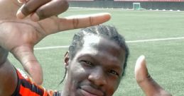 Fabrice N