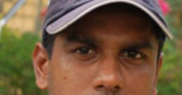 Deshanie Ranaweera (Deshanie Ranaweera)