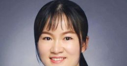许思杨