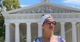 Ирина Раева
