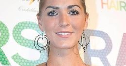 Teresa Martin Vega