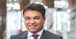 Vishal Agarwal