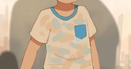 Shota Aso