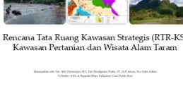 RTR KS