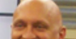 Steve Wilkos