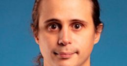 Sergio Esteban Sanchez Suarez