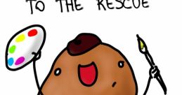 ThePotato