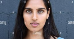 DIYA PATEL