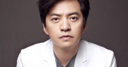 Jian Li