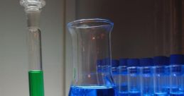 Nicotroy Chemist