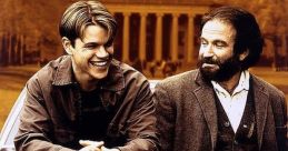 Will Hunting