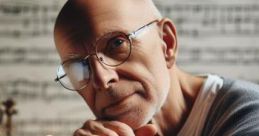 Frank D. Baere