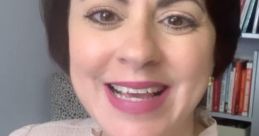 Marieli Abonce