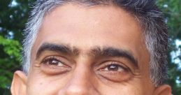 Chandu De Silva