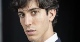 Davide Pirazzini