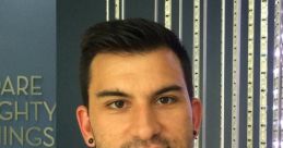 Brandon Rodriguez Lopez