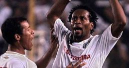 Marco Aurelio Reis Santos