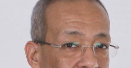 Ibrahimsalum Ibralabry