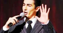 Jesús Fidalgo